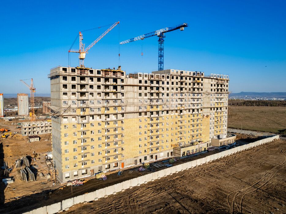 Планы на 2023 год