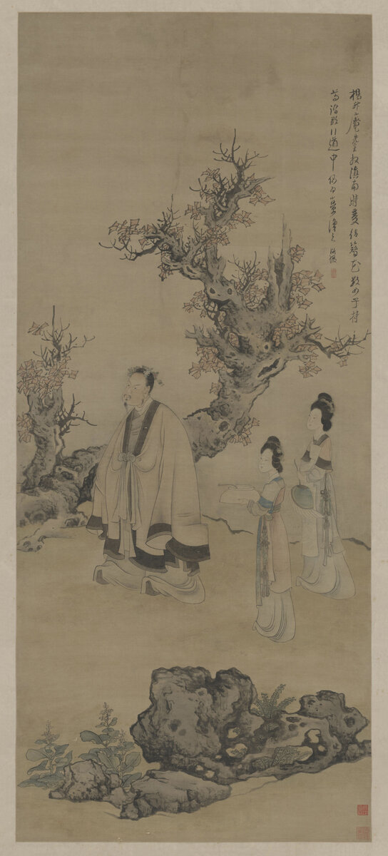 ������� �������� ������ �������. ��� ������ ��������� ����� �� ������ ������������ ���� ����� � ����� ������������ ��������.