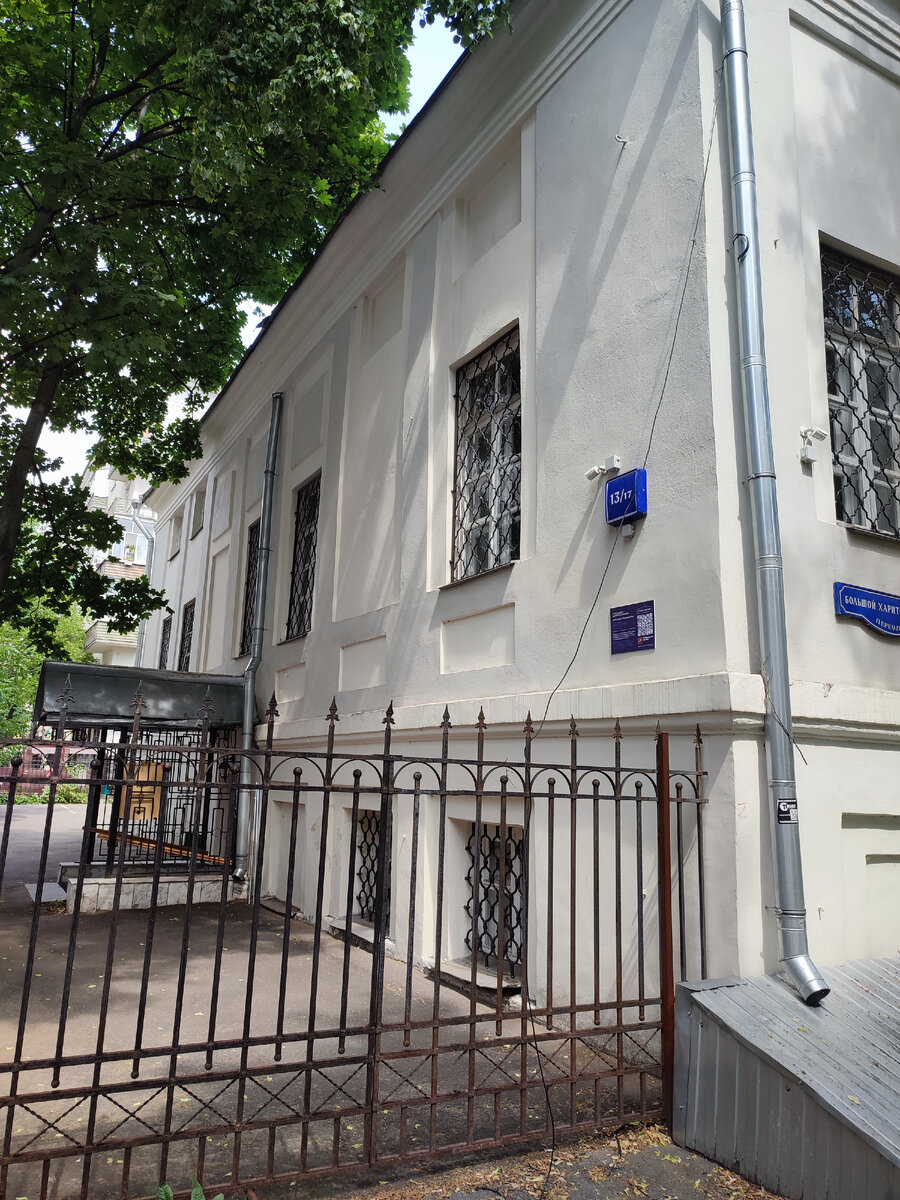 Все фото автора