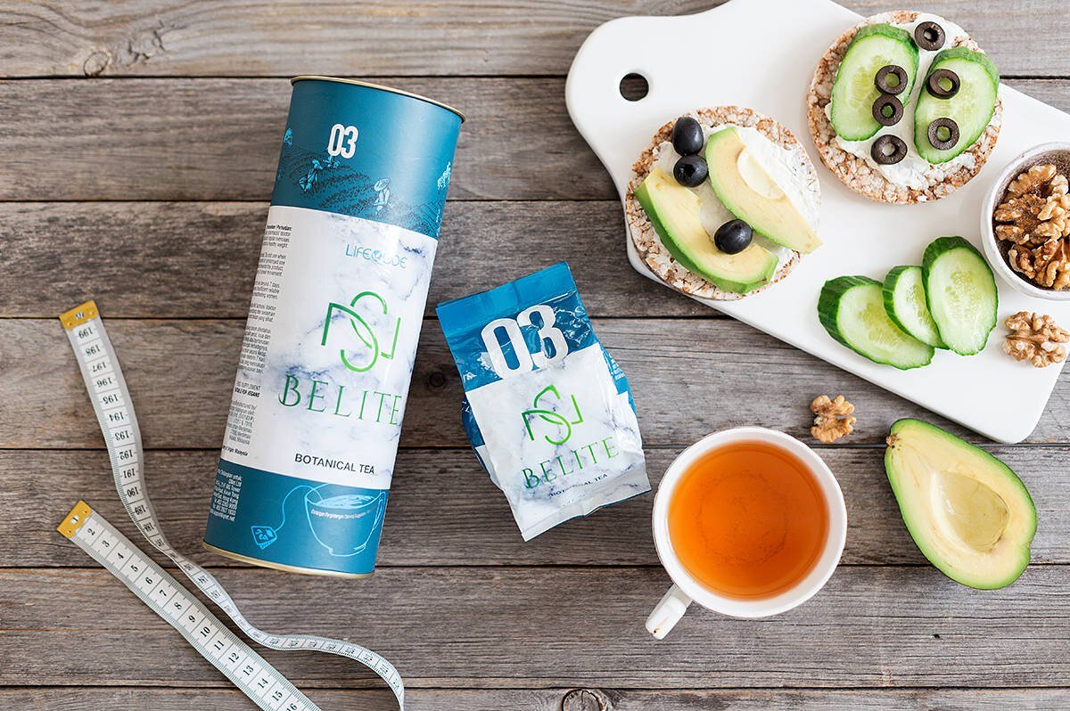 Марафон «Худеем с «Belite 123» подвел итоги

Участники марафона стройности «Худеем с Belite 123» добрались до финиша с отличными результатами.

Как звезды реалити-шоу, участники под контролем наставников осваивали принципы здорового образа жизни, худели и демонстрировали в соцсетях изменения на весах, анализировали свой опыт. В течение двух месяцев они использовали инновационную натуральную пищевую добавку Belite 123 от международной компании прямых продаж QNET, ориентированную на здоровый образ жизни и велнес.

Узнать подробности: https://www.qnetblog.ru/marafon-hudeem-s-belite-123-podvel-itogi/