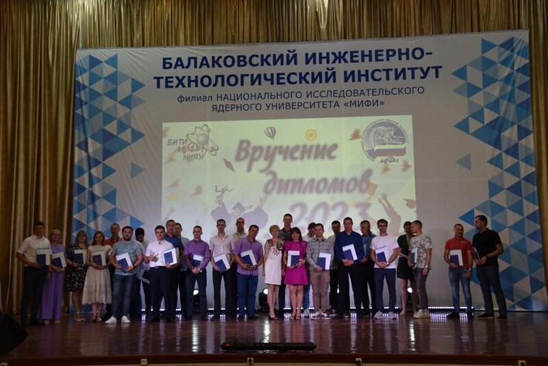    ???????????????????????????????????? admin