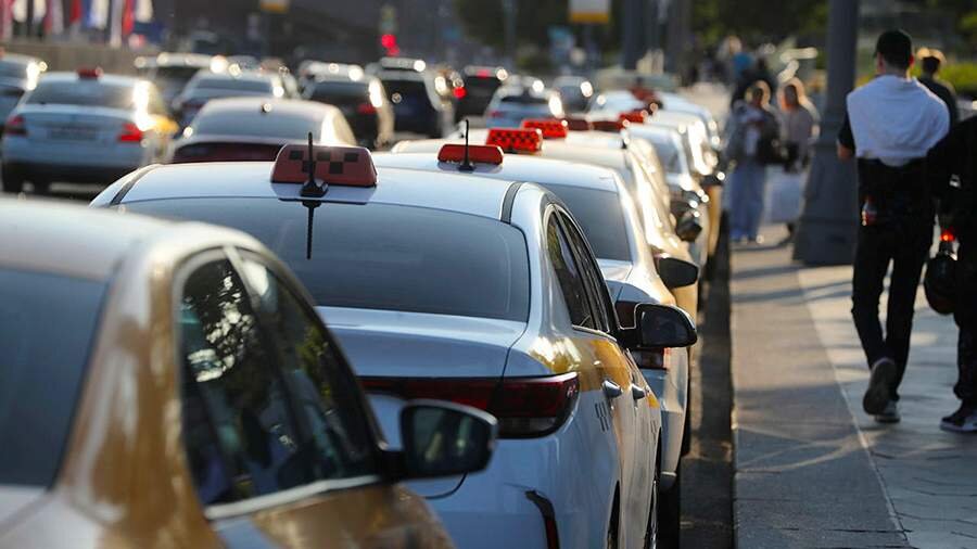 Фото: ИЗВЕСТИЯ/Андрей Эрштрем