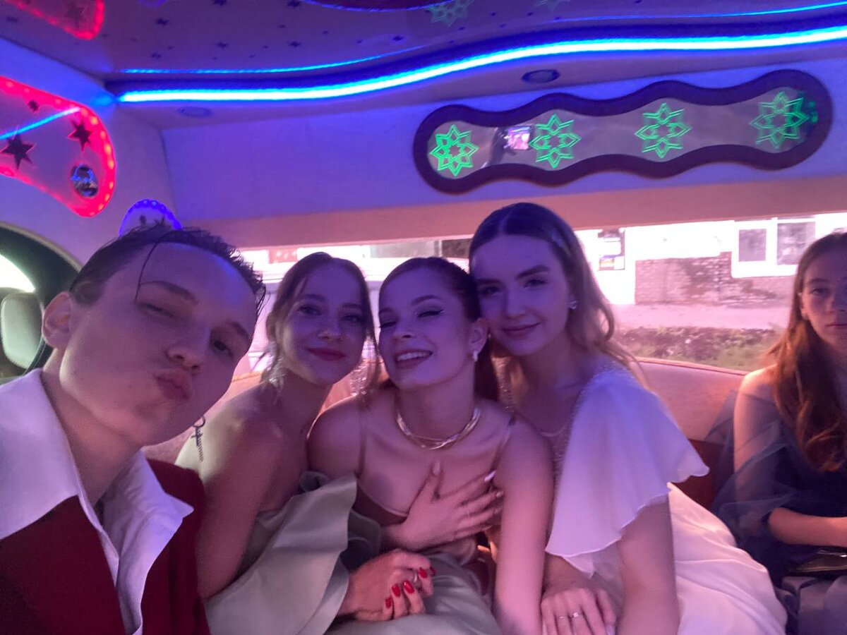 хайп