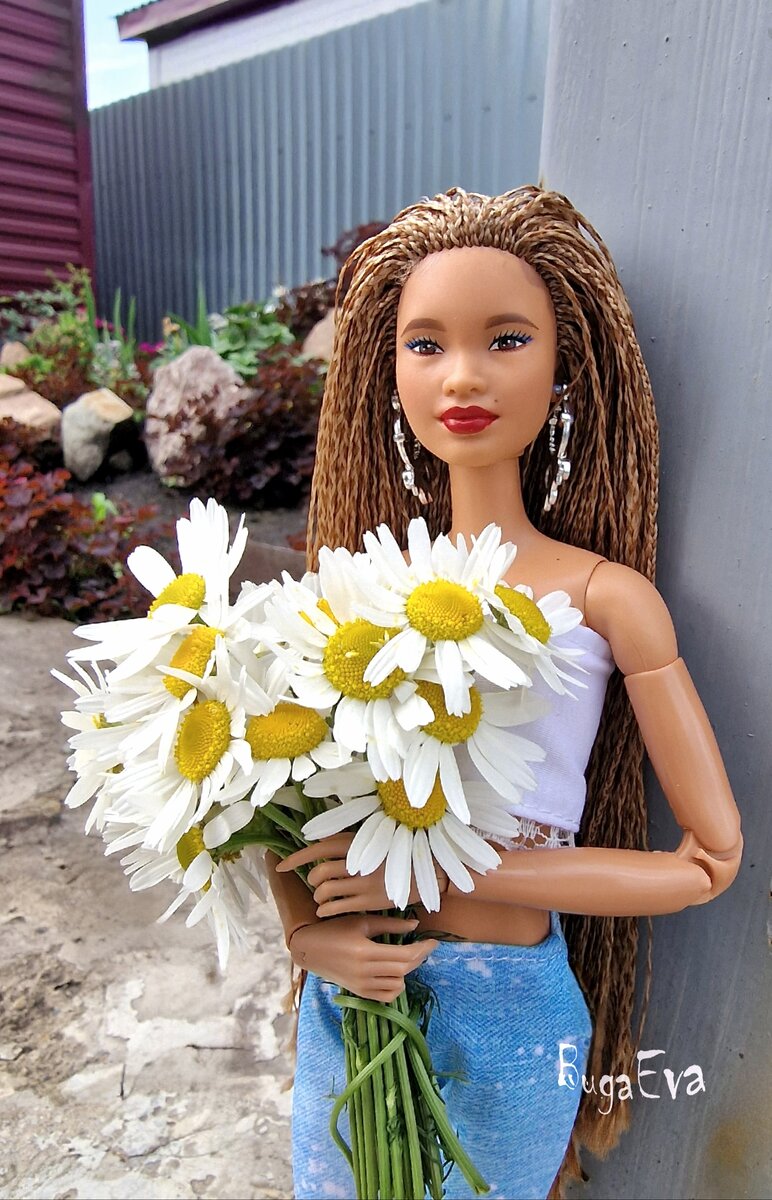 все фото автора