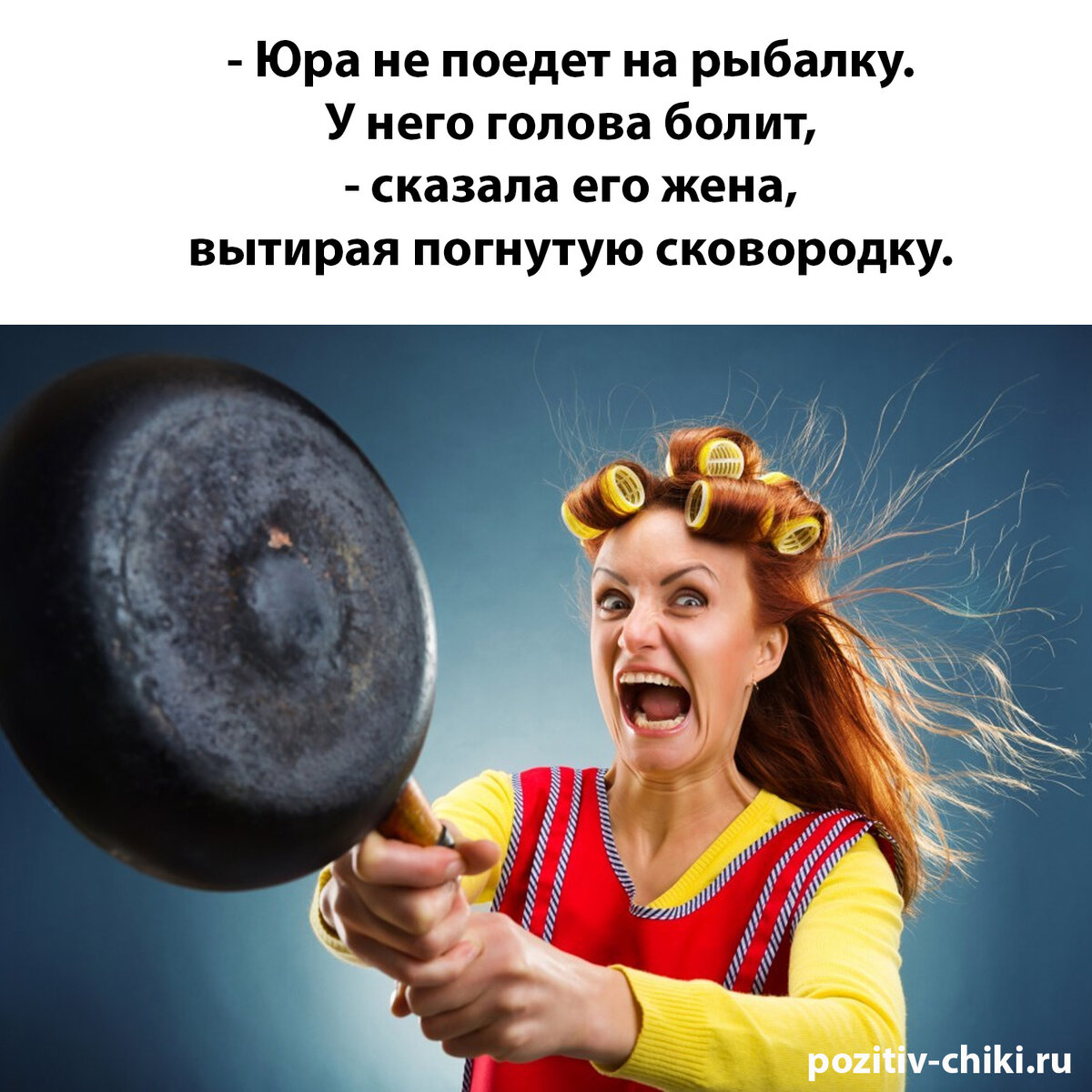 Источник:  https://bit.ly/3NJmumF