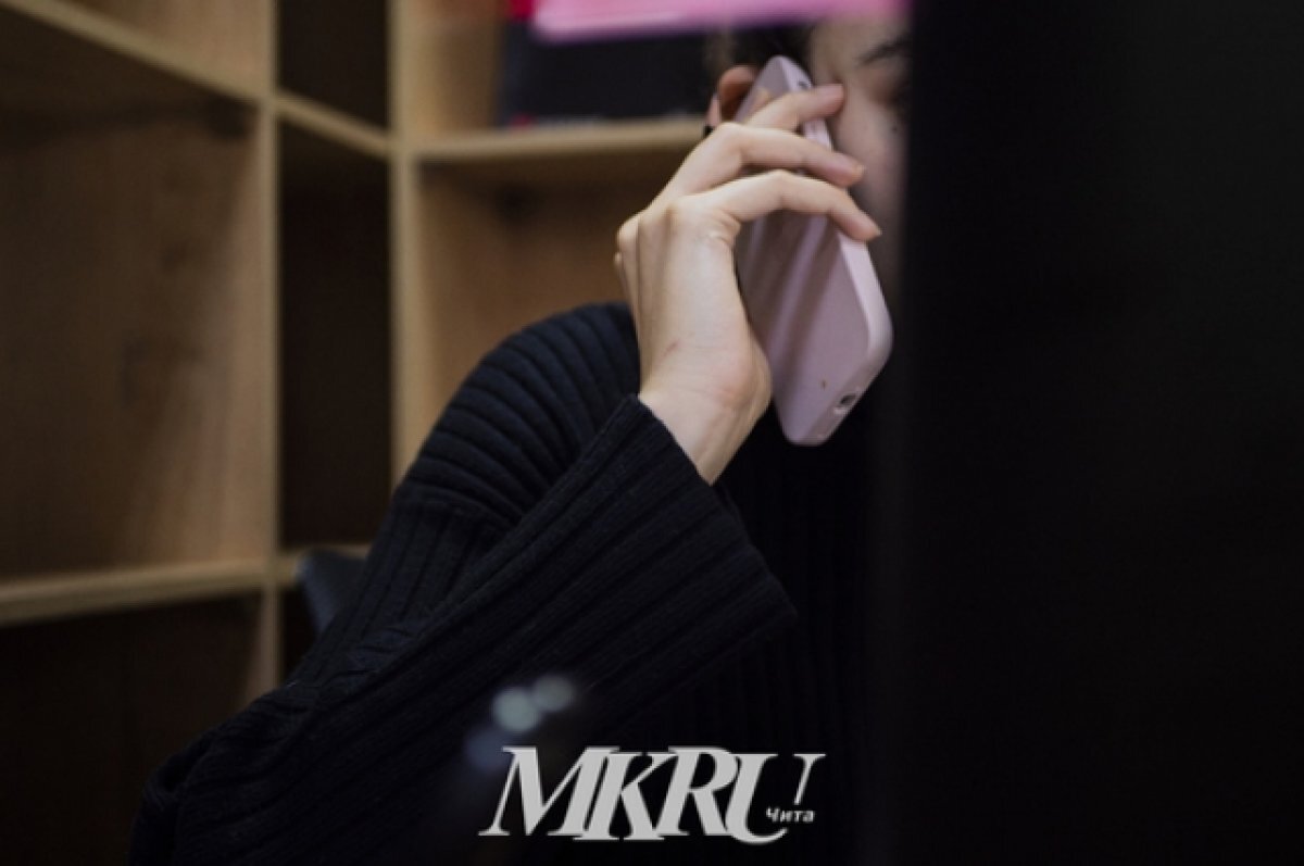    Более 600 тысяч рублей отдали псковичи мошенникам