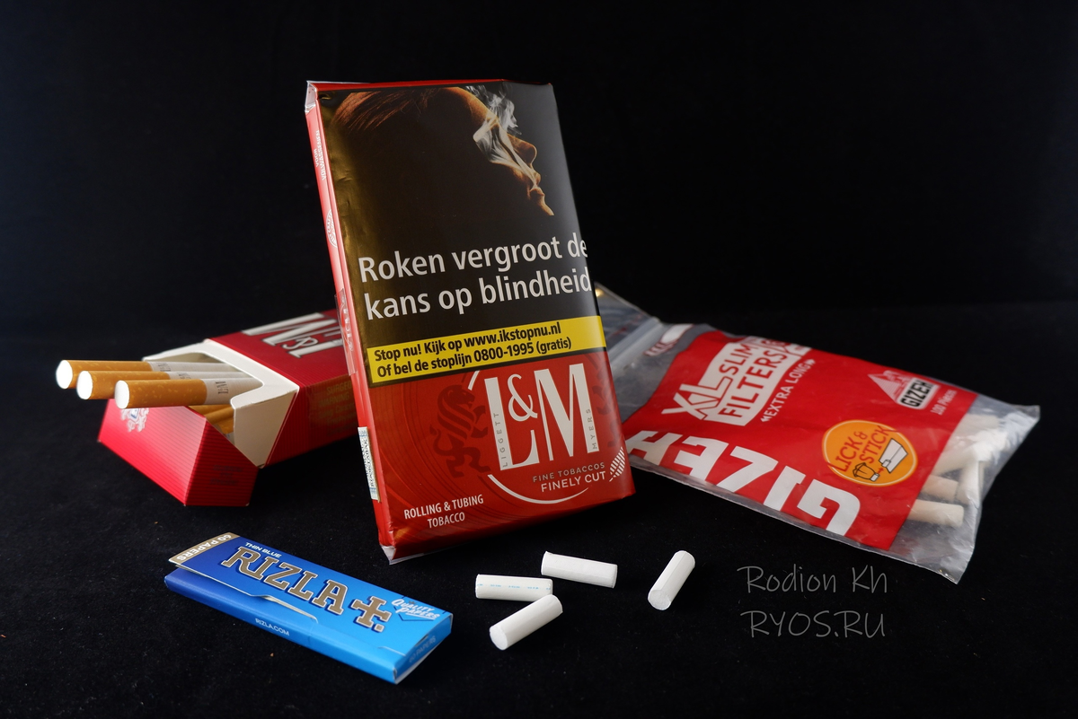 плаги табака. обзоры табака. баннер табачных изделий. ливанские сигареты. табак в банке для самокруток.
