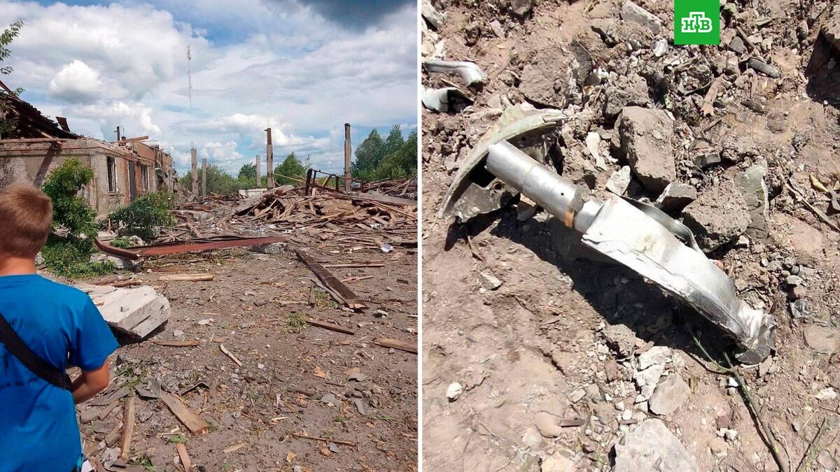    Фото: zhukowka / vk.com