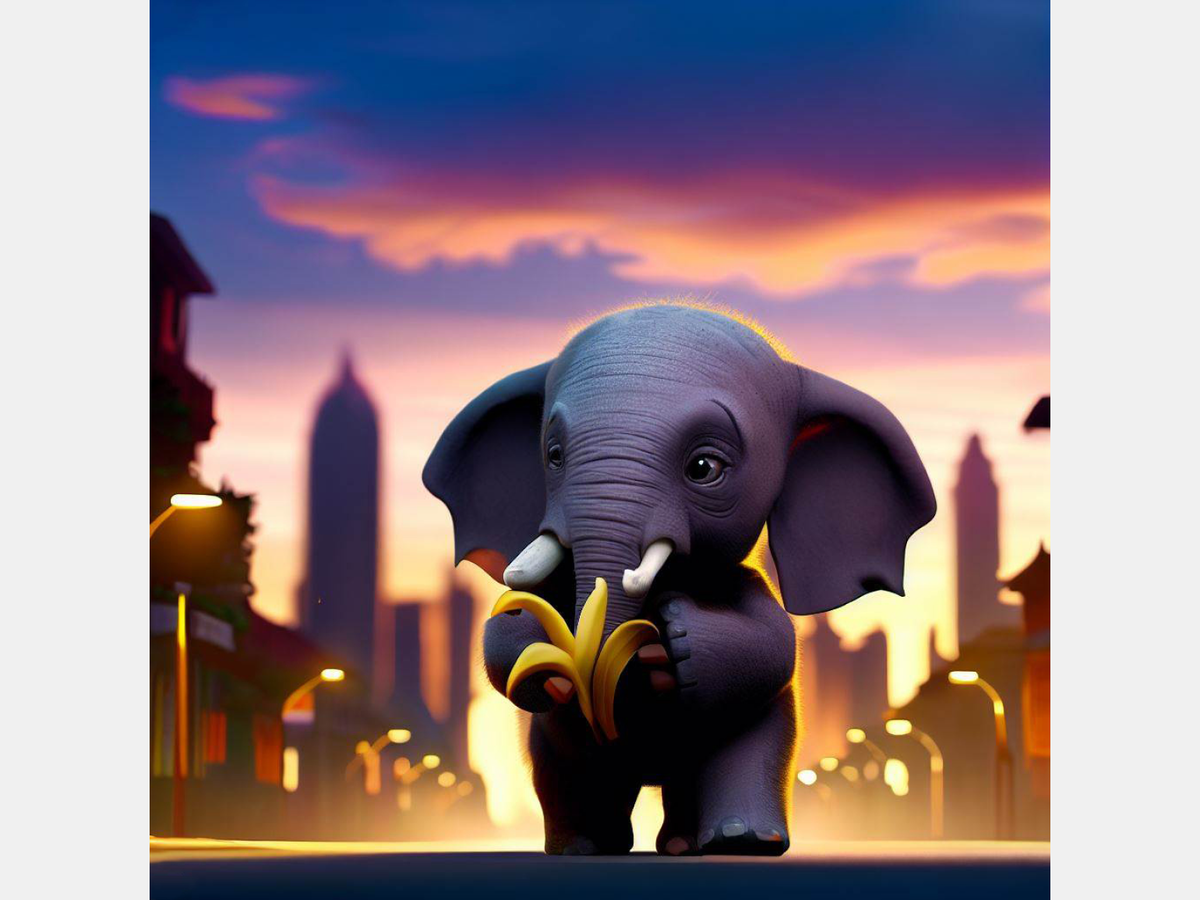 НЕЙРОСЕТЬ❤️❤️❤️❤️❤️❤️❤️