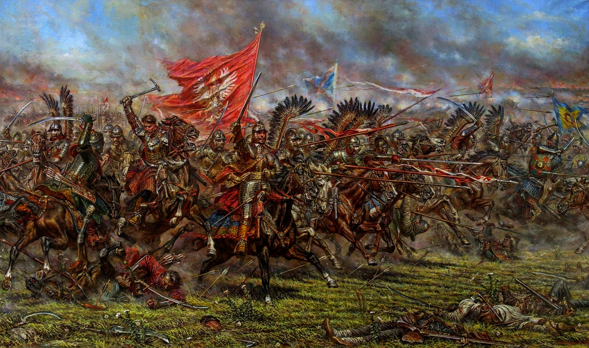 польские крылатые гусары 17 века. крылатые гусары битва под веной. польская шляхта конница 17 века. бои крылатых. крылатые гусары битва под веной 1683.