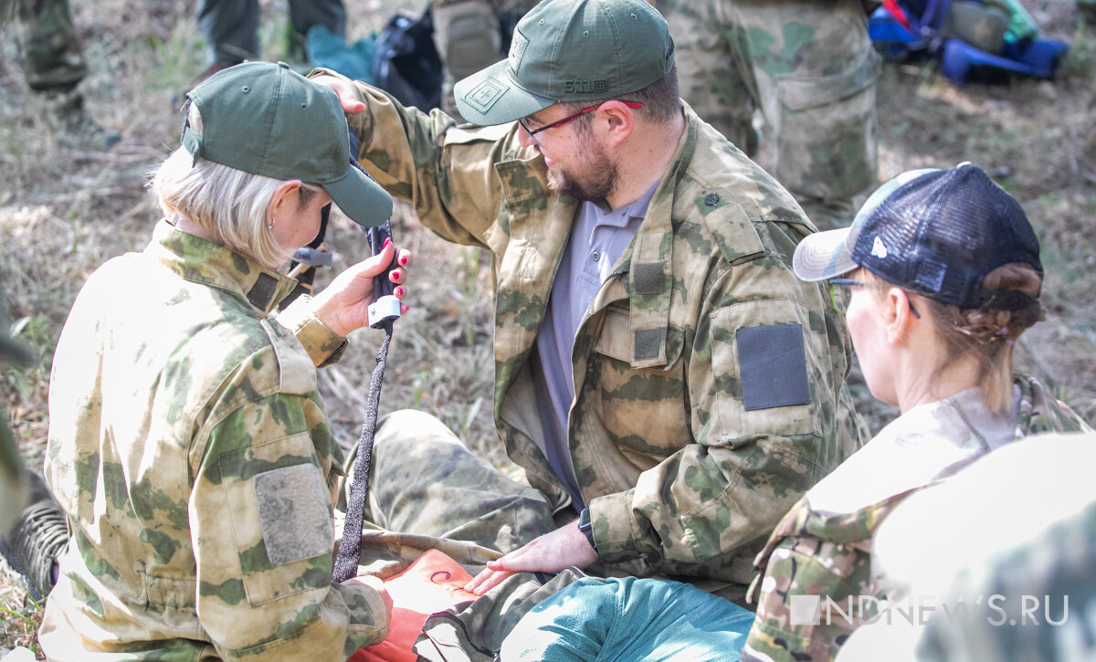 операция по денацификации украины. тактическая медицина воронеж. тактическая медицина. тактическая медицина воронеж. тактическая медицина россия.