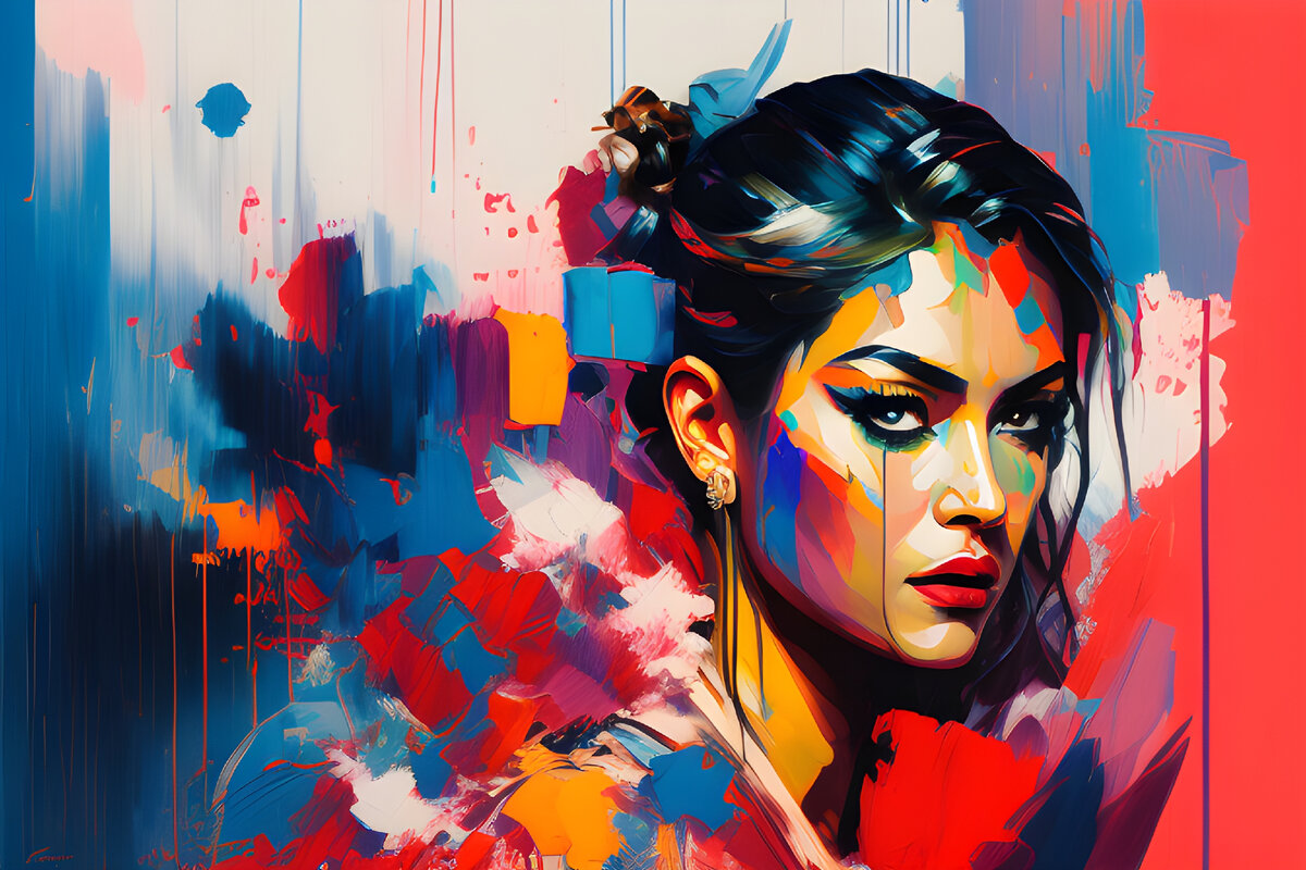 3 самых наглых женских трюка, которыми управляют мужчиной без его согласия 