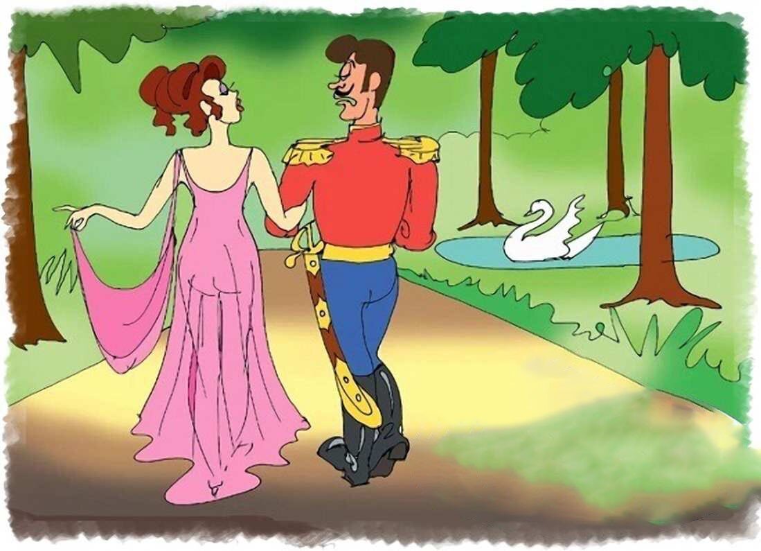 станислав чекан гусарская баллада. поручик ржевский 8 букв сканворд. поручик ржевский фильм актеры. лариса голубкина "гусарская баллада" (1962). лариса голубкина в фильме гусарская баллада.