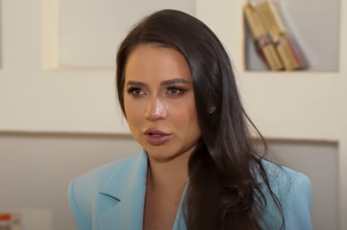 Интервью лерчек. Суд лерчик чекалина. Лерчек. Интервью чекалиных. Дело в суде.