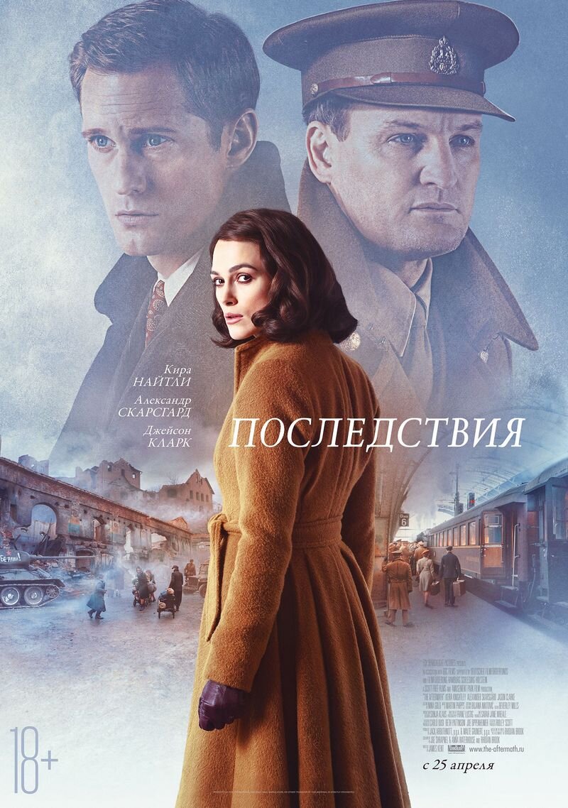 Список лучших сериалов про англичан с рецензиями