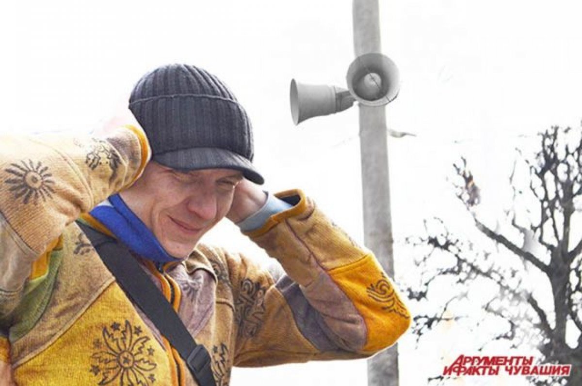    Администрация Омска потратит 250 млн рублей на систему оповещения о ЧС