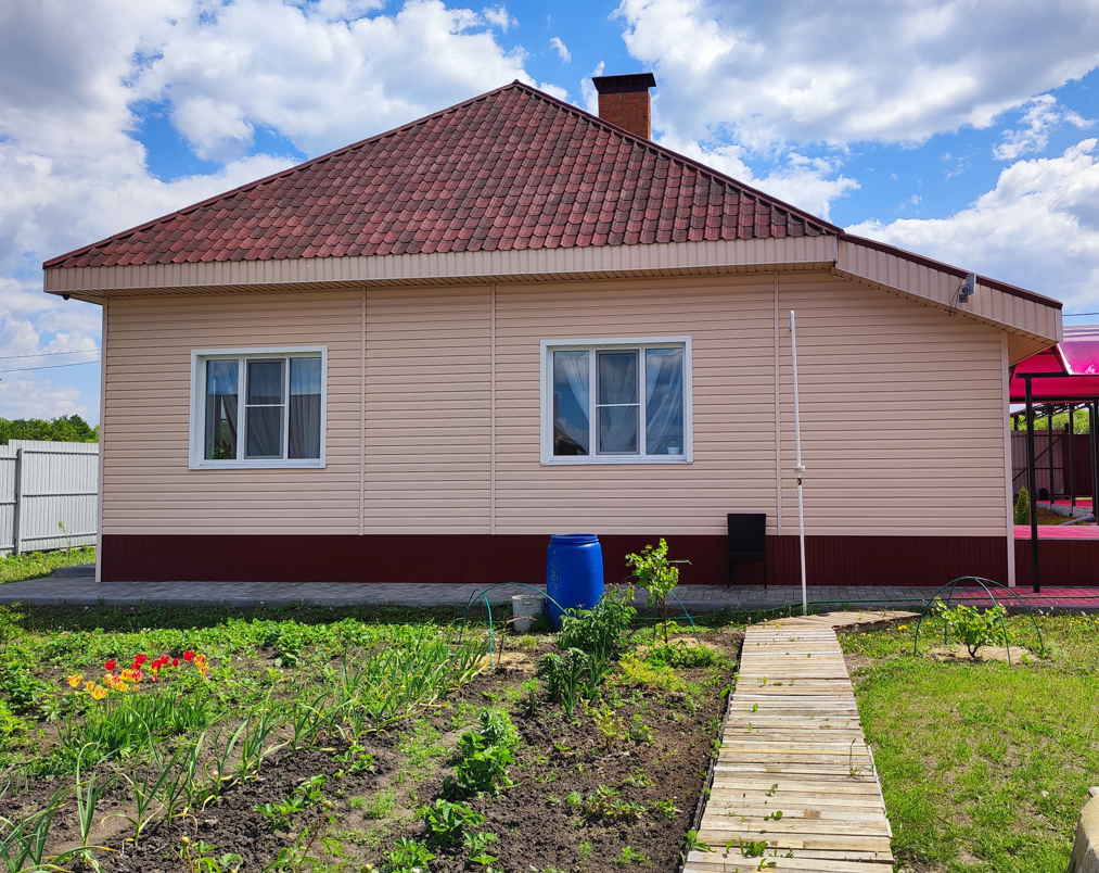 Сменил квартиру на загородный дом. Стоило ли оно того. | Сергей Горбунов о  загородной жизни | Дзен