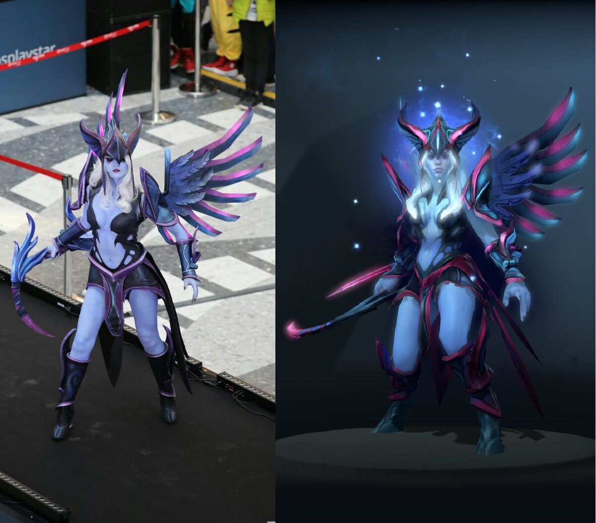 Dota 2 венга. Аркана vengeful spirit. Как открыть стили на венгу. Как открыть стили на венгу. Винга дота 2 аркана.