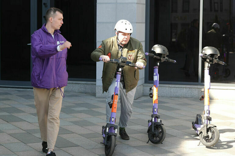   Тимур Ханов/ПГ