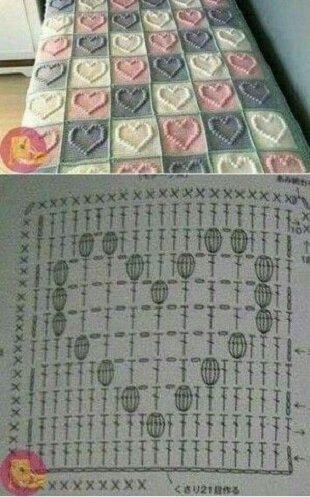 фото с сайта пинтерест