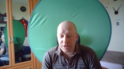 Сашка вагнер. Сашка вагнер. Погибшие бойцы чвк вагнер с урала. Сашка вагнер. Владислав апостол волк чвк.