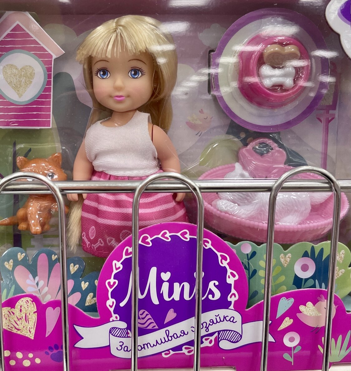 Картинки Барби из магазина. Детский мир куклы. Маркетплейсы игрушки