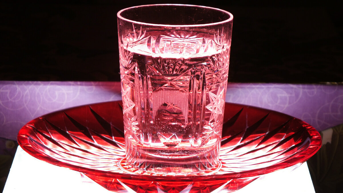 Фото: Виктор Лисицын/globallookpress.com