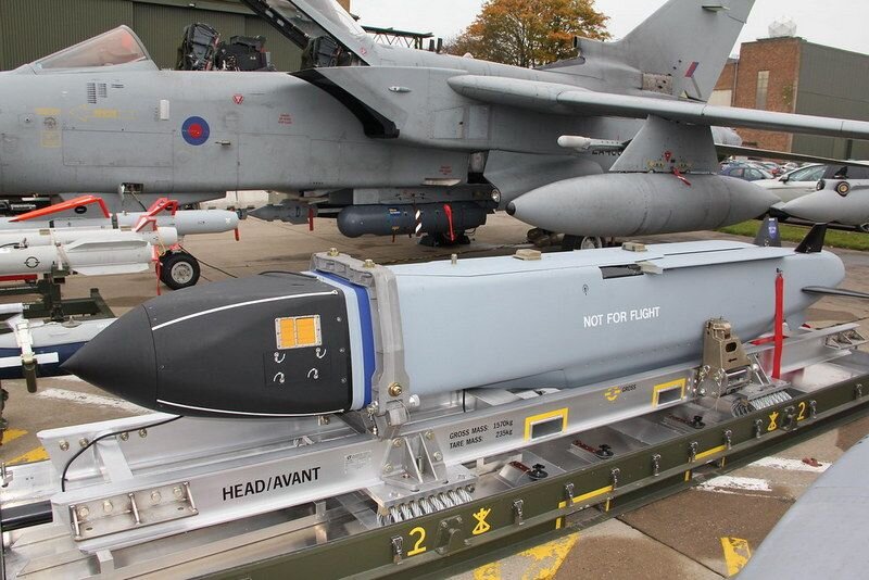 Фото: openverse.org 
