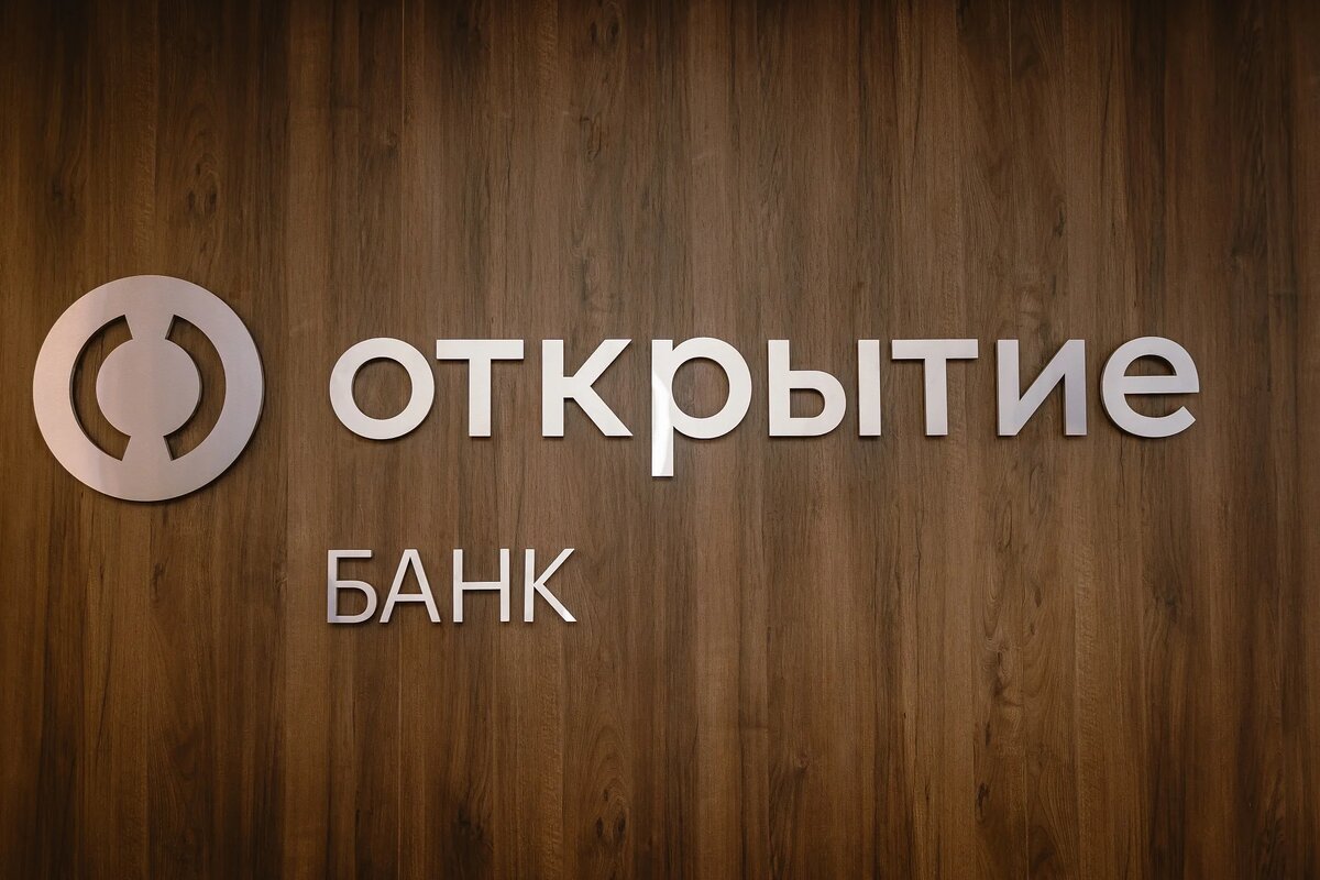 Открытие Авто»: каждый второй кредит россияне оформляют на отечественную  машину, каждый четвертый – на китайскую | Privet-Rostov.ru | Дзен