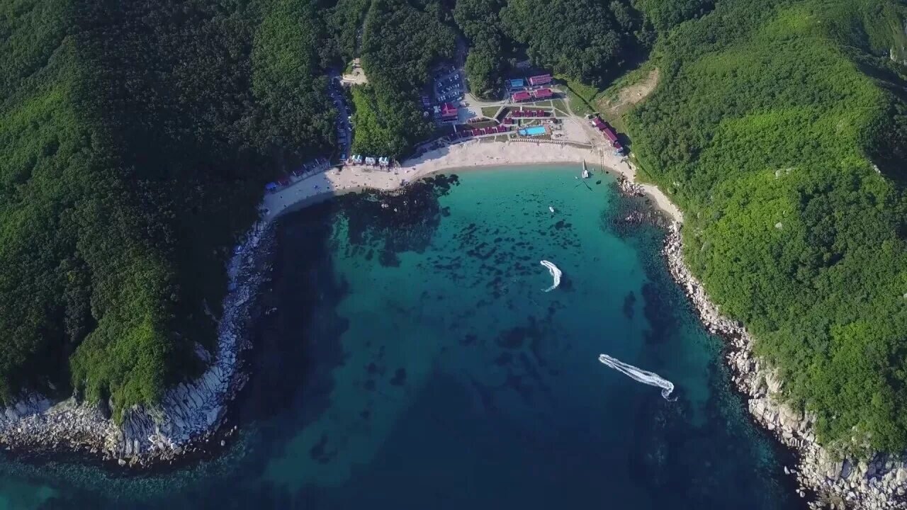 Владивосток — что посмотреть, достопримечательности, маршруты и советы путешественникам