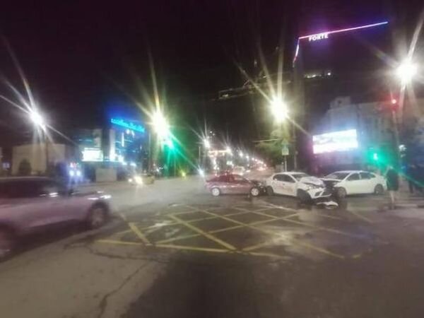 Источник фото: ГИБДД РО