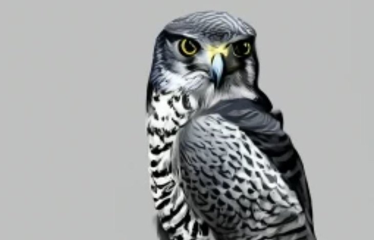    На Международный форум «День сокола» ждут гостей из стран Ближнего Востока и Северной Африки