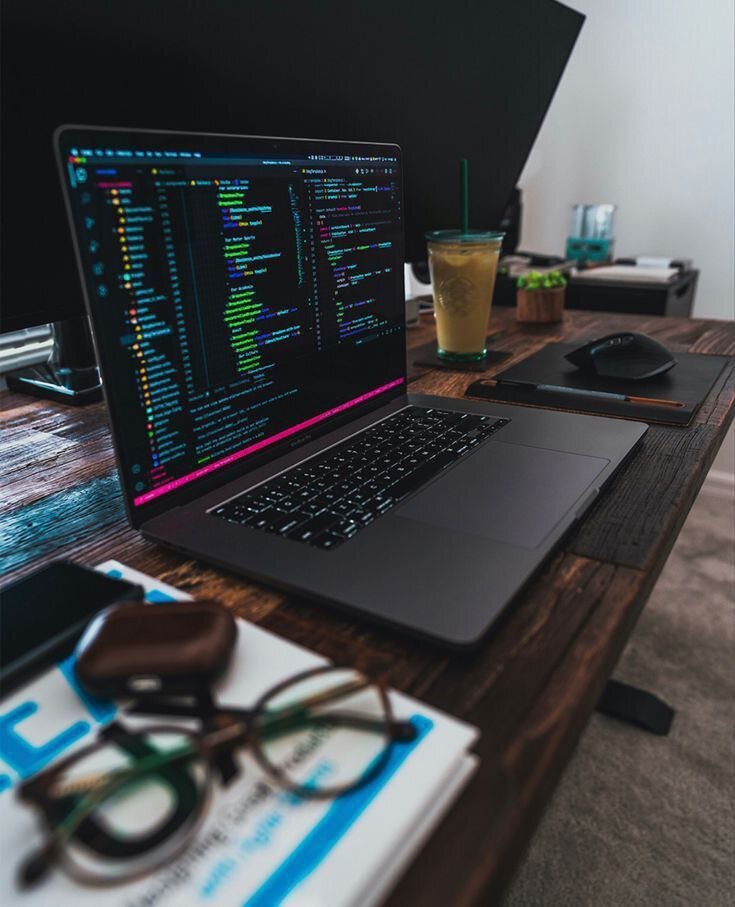 Взято с Pinterest