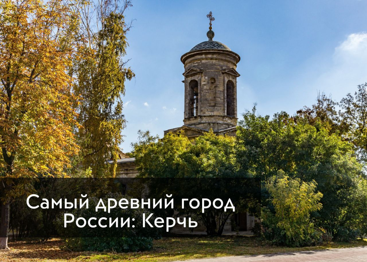 Источник Canva.com