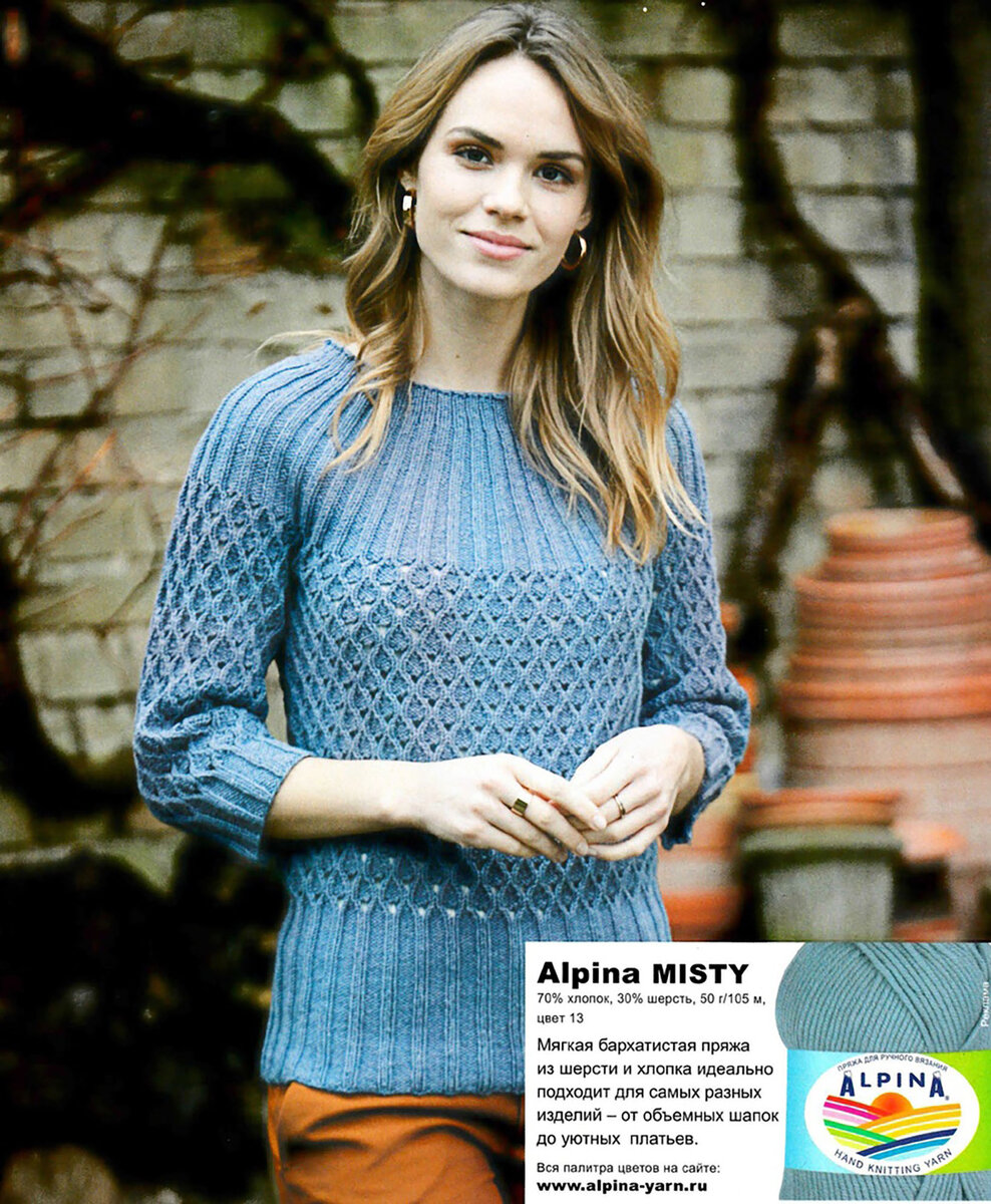 Burda special. Creazion 2019-04
