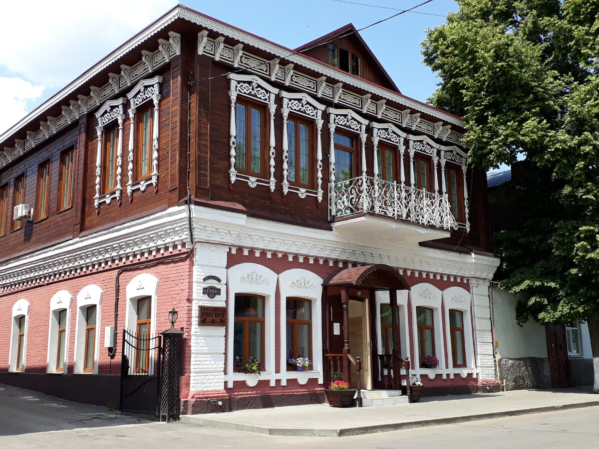 Город купцов. Дом купца бодалева сарапул. Купеческий дом кострома. Самара купеческая. Особняк купца пискунова невьянск.