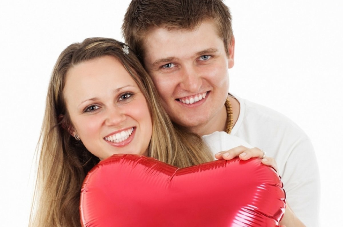    В Казани запустили спиддейтинг - вечер быстрых свиданий.