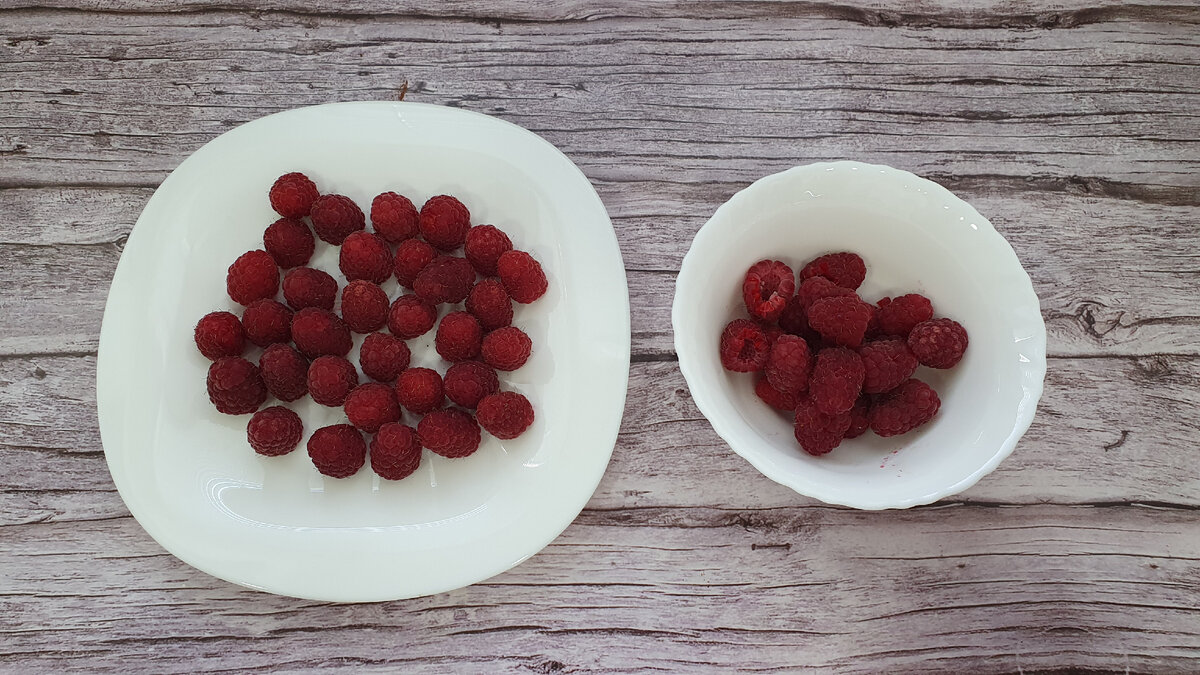 малина граммы. 200 грамм малины. 100 грамм малины фото. малина в граммах. 100 грамм клубники.