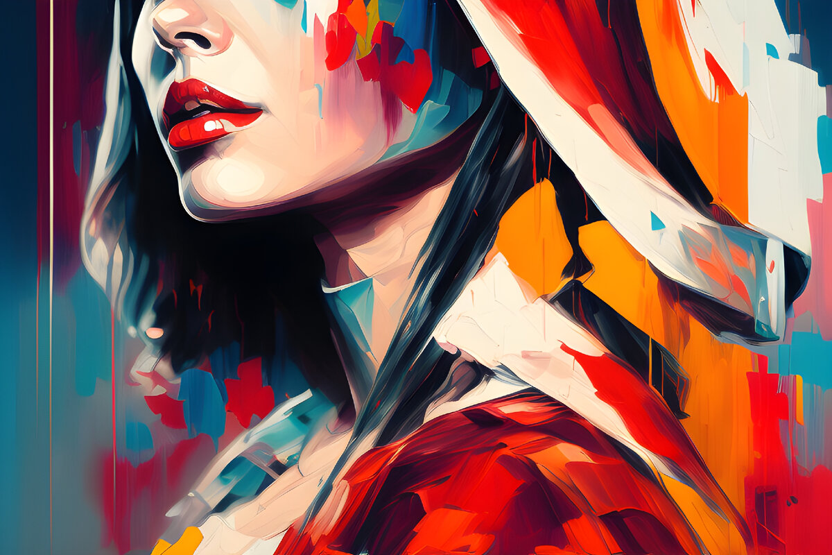 Причины женского жёсткого поведения к мужчинам 