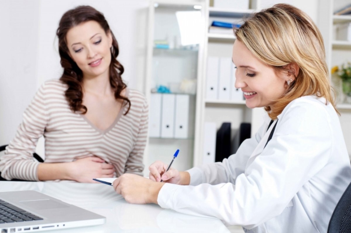    53% ставят на первое место финансирование здравоохранения.