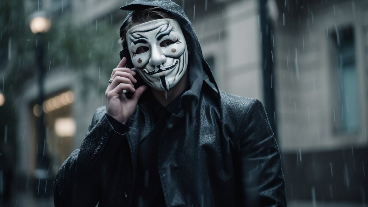     Еще одной жертвой телефонных аферистов стала глава карельского поселения, о случившемся рассказали в одном из местных изданий.