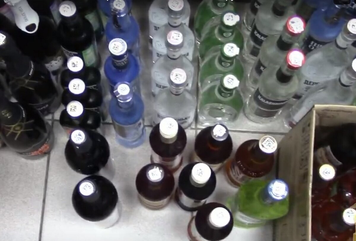 Фото : vk.com/mvd43