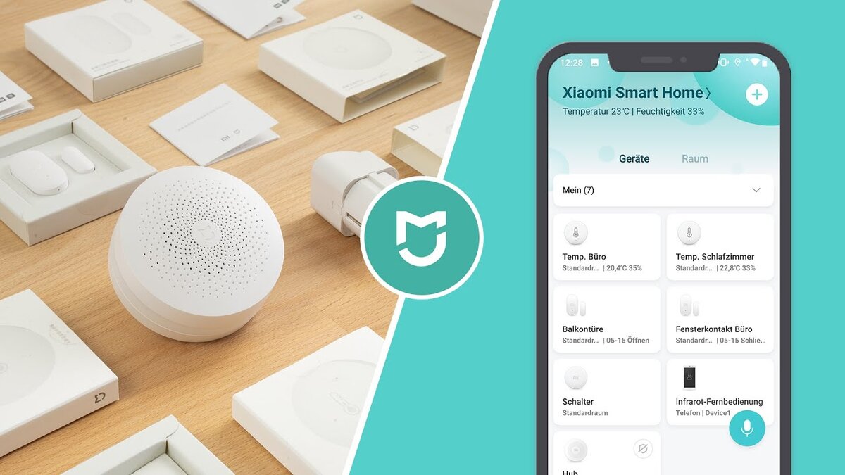 Xiaomi smart home hub 2 подключение Какие экосистемы умного дома сейчас есть в России? Sewera.ru Дзен