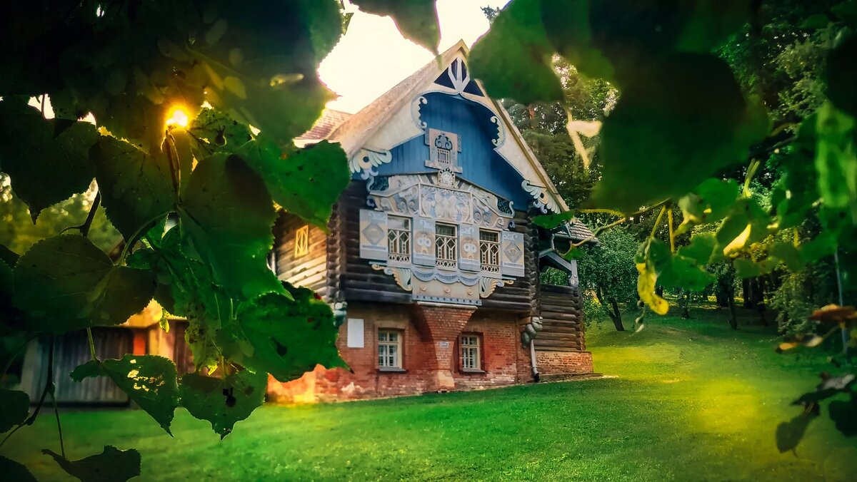 Фото:  www.smolensk-museum.ru
