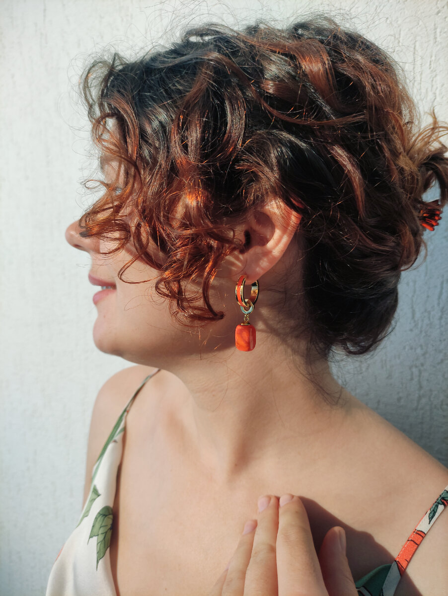 © Яна Левашова 