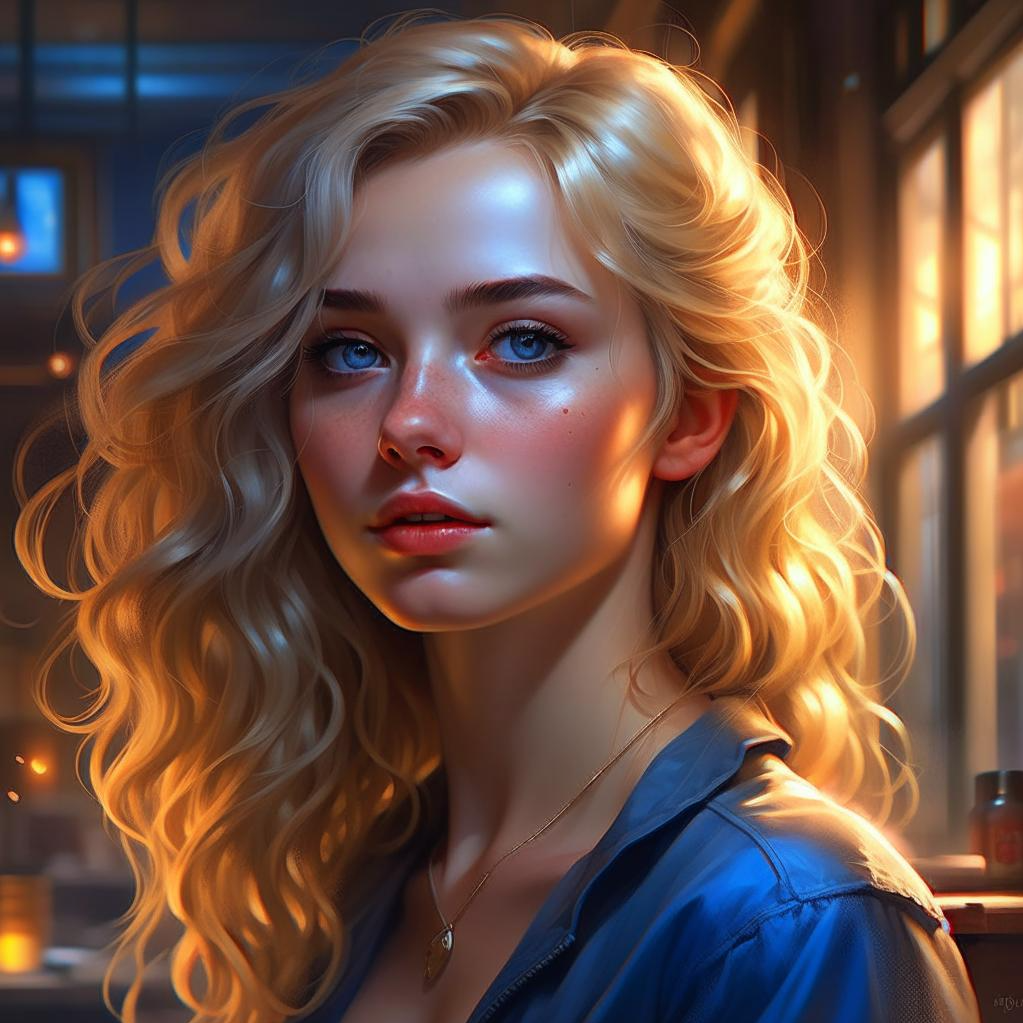 Создано при помощи нейросети Kandinsky