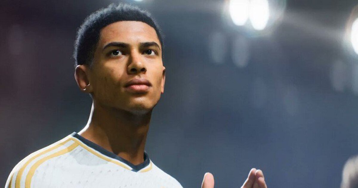 24 игрока. EA Sports FC. FIFA FC 24. ФИФА 24. Еа Спортс ФК 24