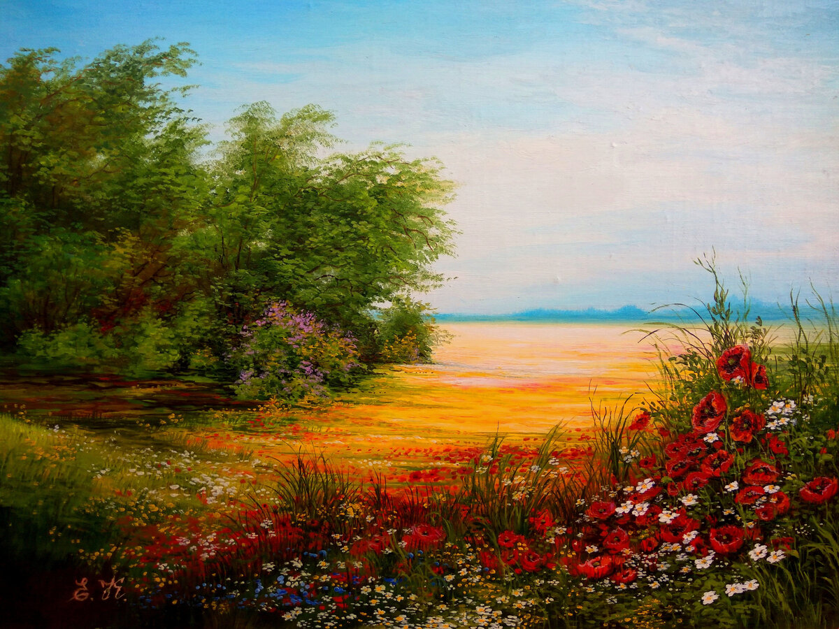 Источник изображения: Яндекс. Картинки