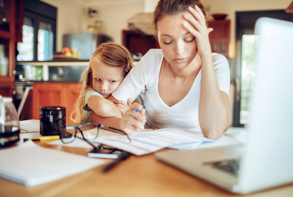 Так происходит на самом деле.