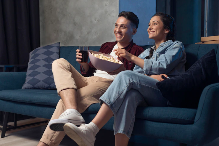 Изображение от Freepik